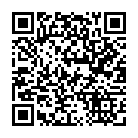 QR code for 322CFG