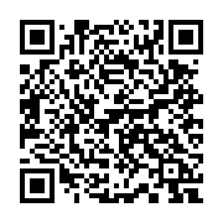 QR code for 322DRC