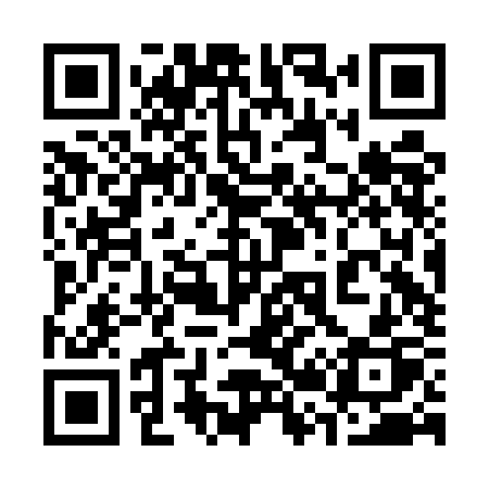QR code for 322EKP