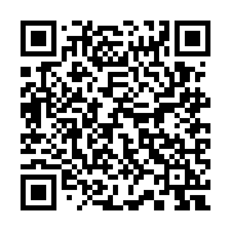 QR code for 322EMI