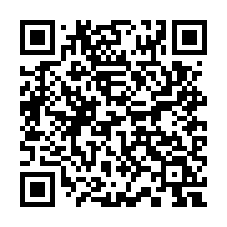 QR code for 322EXL