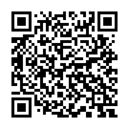 QR code for 322GPK
