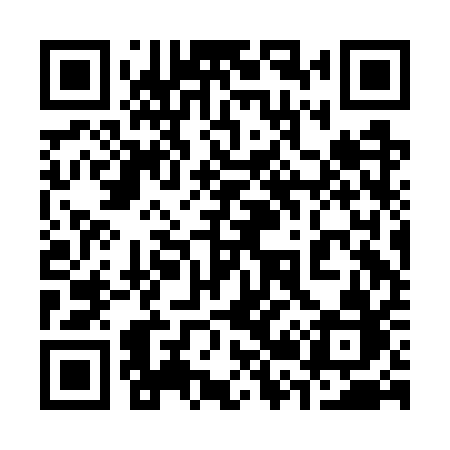 QR code for 322GQB