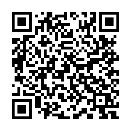 QR code for 322HUS