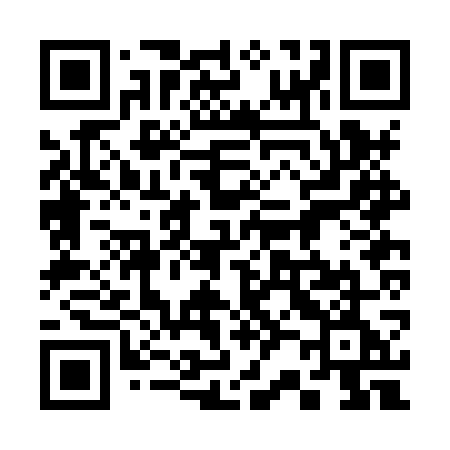 QR code for 322HWE