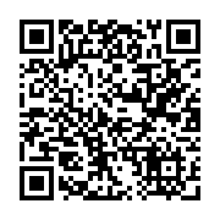 QR code for 322IWN