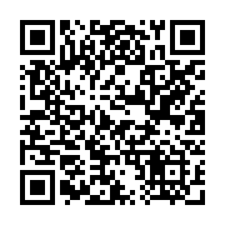 QR code for 322JCK