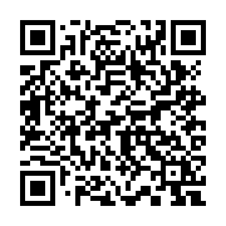 QR code for 322JJX