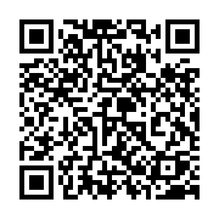 QR code for 322KCQ