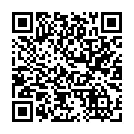 QR code for 322KYU