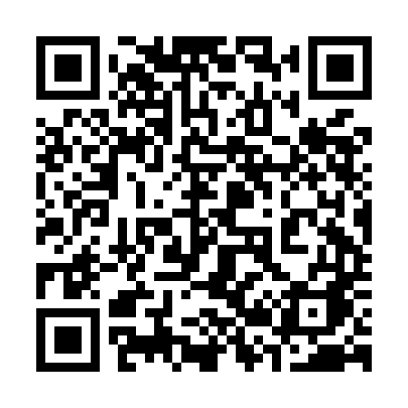 QR code for 322MDA