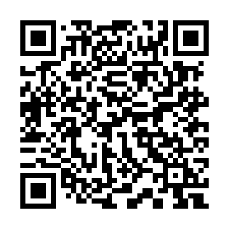 QR code for 322MGI