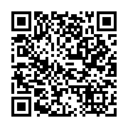 QR code for 322MHG