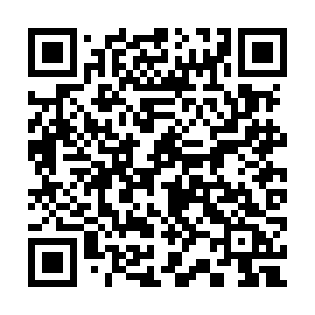 QR code for 322MJC