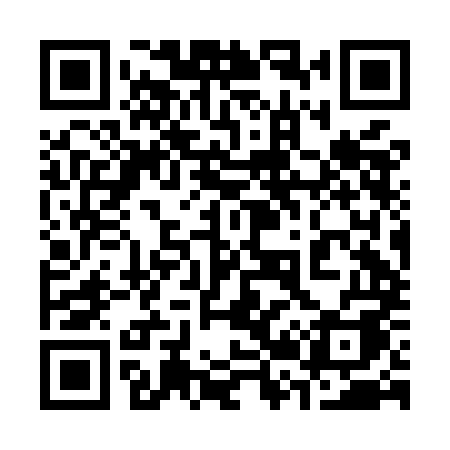 QR code for 322MMA