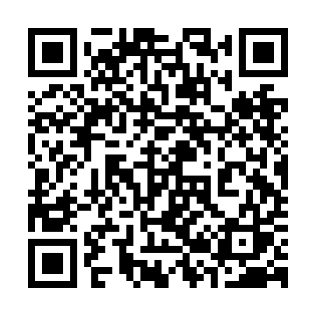 QR code for 322NAS