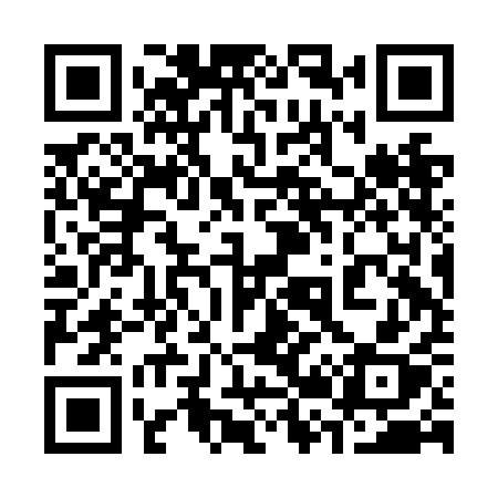 QR code for 322NAX