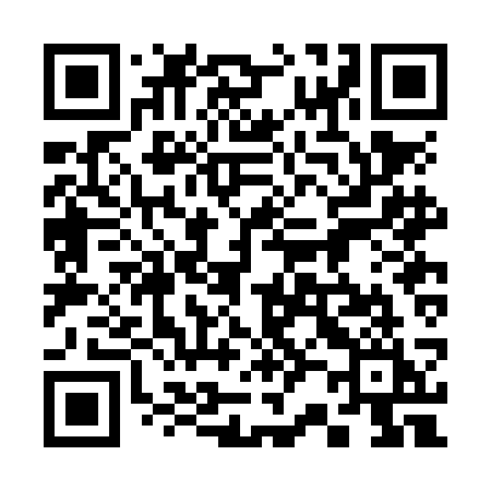 QR code for 322NCI