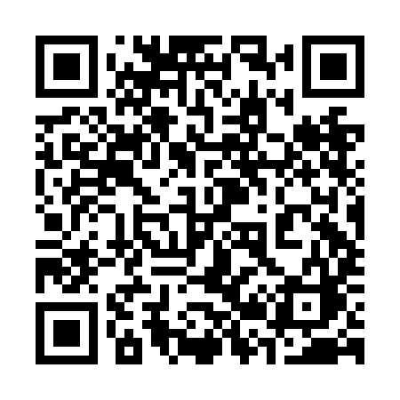 QR code for 322NIC