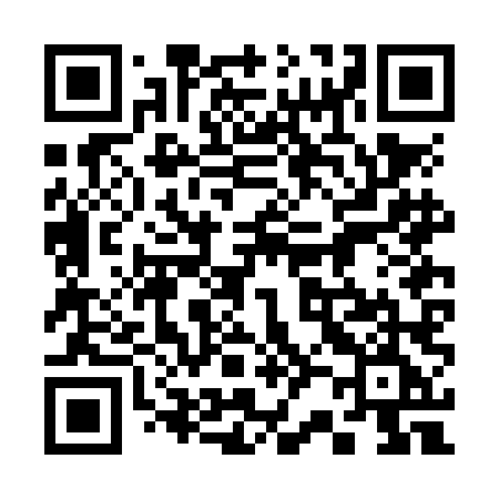 QR code for 322NLE