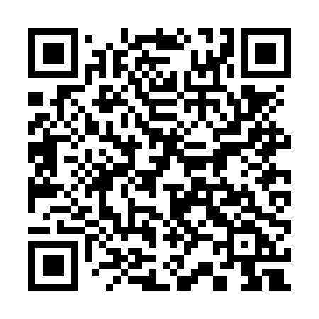 QR code for 322NPF