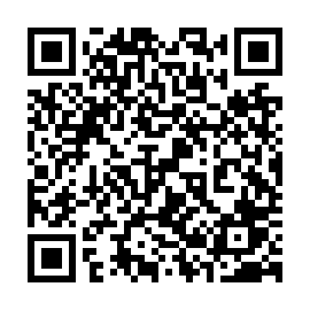 QR code for 322NPV