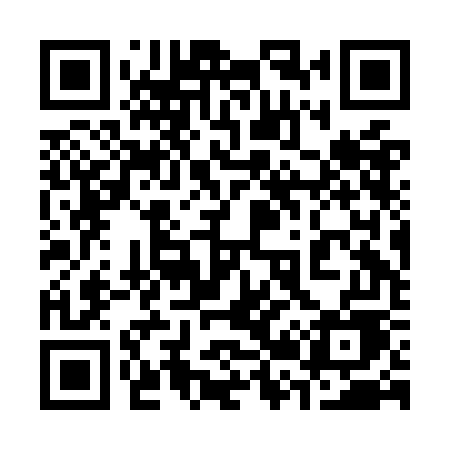QR code for 322OGE