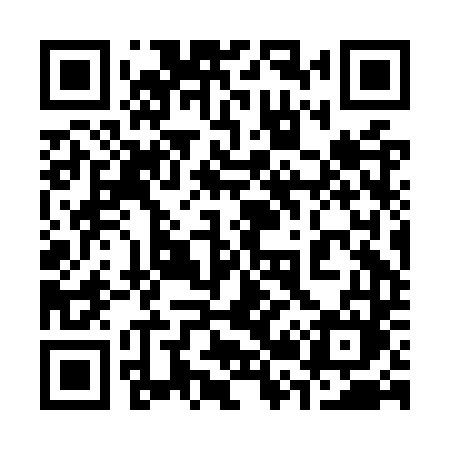 QR code for 322OTM