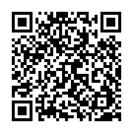 QR code for 322PBB