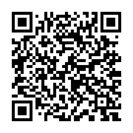 QR code for 322PLH