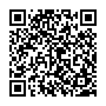 QR code for 322PSV