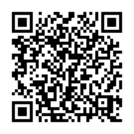 QR code for 322QFR