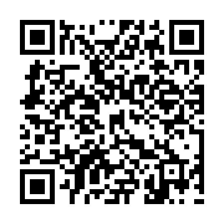 QR code for 322QJP