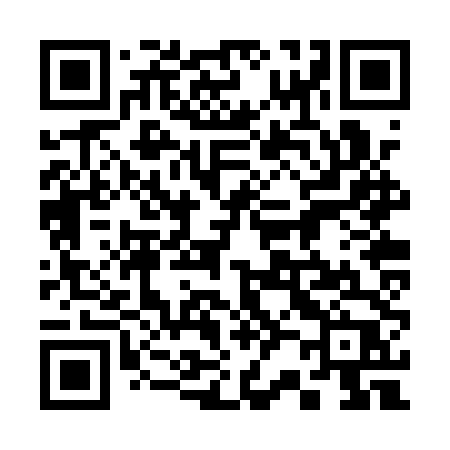 QR code for 322QTP