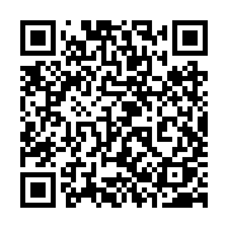 QR code for 322RYQ