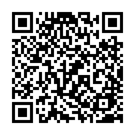QR code for 322SNE