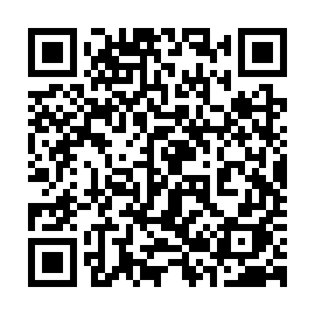 QR code for 322SUH