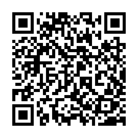 QR code for 322SYZ