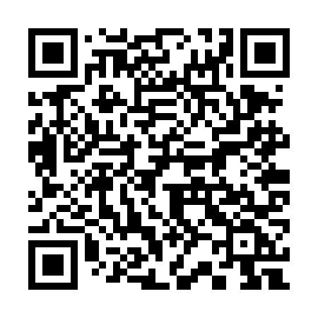 QR code for 322TNF