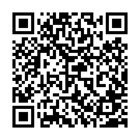 QR code for 322TPV