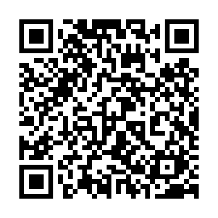 QR code for 322TRM