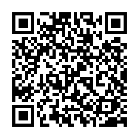 QR code for 322UKK