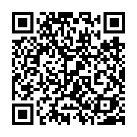 QR code for 322VSI