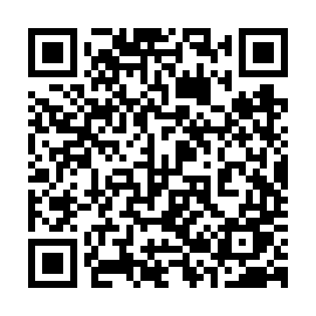 QR code for 322VTU