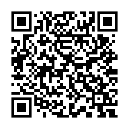 QR code for 322VWW