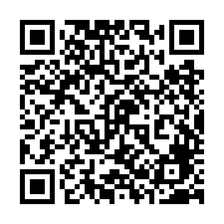 QR code for 322WDF