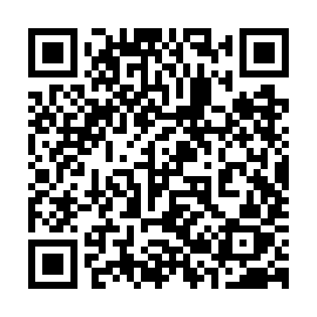 QR code for 322WIZ