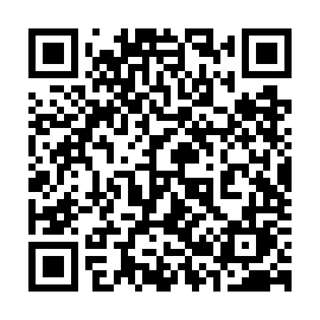 QR code for 322WOL