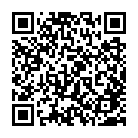 QR code for 322WXB