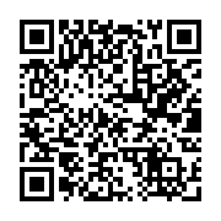 QR code for 322YBP